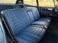 Oldsmobile 98 Blau - thumbnail 27