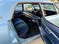 Oldsmobile 98 Blau - thumbnail 24