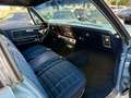 Oldsmobile 98 Blau - thumbnail 26
