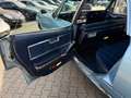 Oldsmobile 98 Blau - thumbnail 20