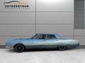 Oldsmobile 98 Blau - thumbnail 3