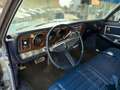 Oldsmobile 98 Blau - thumbnail 9