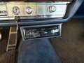 Oldsmobile 98 Blau - thumbnail 15