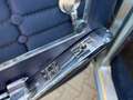 Oldsmobile 98 Blau - thumbnail 17