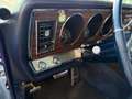 Oldsmobile 98 Blau - thumbnail 12