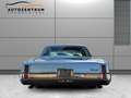Oldsmobile 98 Blau - thumbnail 4