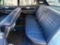 Oldsmobile 98 Blau - thumbnail 19