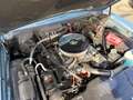 Oldsmobile 98 Blau - thumbnail 29