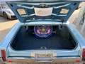 Oldsmobile 98 Blau - thumbnail 23