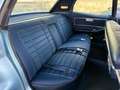 Oldsmobile 98 Blau - thumbnail 25