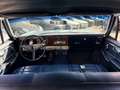 Oldsmobile 98 Blau - thumbnail 10