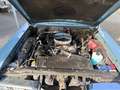 Oldsmobile 98 Blau - thumbnail 28