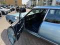 Oldsmobile 98 Blau - thumbnail 7