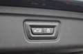 BMW 330 330e Touring xDrive M Sport Hybrid/Laser LED/19LM/ Grijs - thumbnail 23