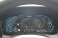 BMW 330 330e Touring xDrive M Sport Hybrid/Laser LED/19LM/ Grijs - thumbnail 20