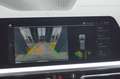 BMW 330 330e Touring xDrive M Sport Hybrid/Laser LED/19LM/ Grijs - thumbnail 13