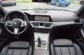 BMW 330 330e Touring xDrive M Sport Hybrid/Laser LED/19LM/ Grijs - thumbnail 4