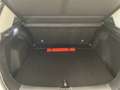 MG ZS PLUS  Deluxe-Ausstattung  116PS Silber - thumbnail 20