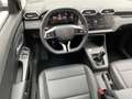 MG ZS PLUS  Deluxe-Ausstattung  116PS Silber - thumbnail 29