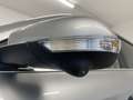 MG ZS PLUS  Deluxe-Ausstattung  116PS Silber - thumbnail 13