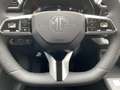 MG ZS PLUS  Deluxe-Ausstattung  116PS Silber - thumbnail 32
