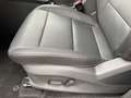 MG ZS PLUS  Deluxe-Ausstattung  116PS Silber - thumbnail 34