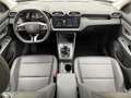 MG ZS PLUS  Deluxe-Ausstattung  116PS Silber - thumbnail 25