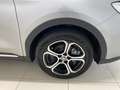 MG ZS PLUS  Deluxe-Ausstattung  116PS Silber - thumbnail 7