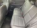 MG ZS PLUS  Deluxe-Ausstattung  116PS Silber - thumbnail 24