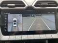 MG ZS PLUS  Deluxe-Ausstattung  116PS Silber - thumbnail 41