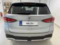 MG ZS PLUS  Deluxe-Ausstattung  116PS Silber - thumbnail 16