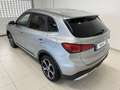 MG ZS PLUS  Deluxe-Ausstattung  116PS Silber - thumbnail 19