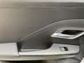 MG ZS PLUS  Deluxe-Ausstattung  116PS Silber - thumbnail 23
