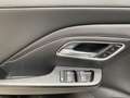 MG ZS PLUS  Deluxe-Ausstattung  116PS Silber - thumbnail 33