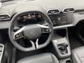 MG ZS PLUS  Deluxe-Ausstattung  116PS Silber - thumbnail 30