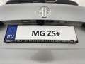 MG ZS PLUS  Deluxe-Ausstattung  116PS Silber - thumbnail 18