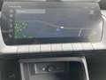 MG ZS PLUS  Deluxe-Ausstattung  116PS Silber - thumbnail 37
