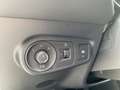 MG ZS PLUS  Deluxe-Ausstattung  116PS Silber - thumbnail 35