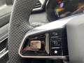 MG ZS PLUS  Deluxe-Ausstattung  116PS Silber - thumbnail 38