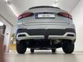 MG ZS PLUS  Deluxe-Ausstattung  116PS Silber - thumbnail 17
