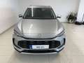 MG ZS PLUS  Deluxe-Ausstattung  116PS Silber - thumbnail 2