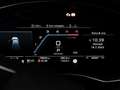 Audi SQ7 TDI QUATTRO TIPTRONIC Gris - thumbnail 11