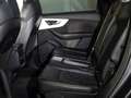 Audi SQ7 TDI QUATTRO TIPTRONIC siva - thumbnail 7