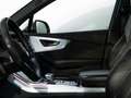 Audi SQ7 TDI QUATTRO TIPTRONIC Сірий - thumbnail 6