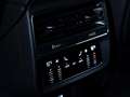 Audi SQ7 TDI QUATTRO TIPTRONIC Grijs - thumbnail 13