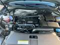 Audi Q3 2.0 TFSI quattro Silber - thumbnail 13
