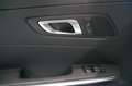 Mercedes-Benz AMG GT S AMG KeyGo Shz LED Distr COM Schwarz - thumbnail 11