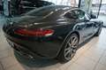 Mercedes-Benz AMG GT Mercedes- AMG KeyGo Shz LED Distr COM Schwarz - thumbnail 4