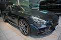 Mercedes-Benz AMG GT Mercedes- AMG KeyGo Shz LED Distr COM Schwarz - thumbnail 3