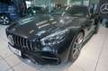 Mercedes-Benz AMG GT S AMG KeyGo Shz LED Distr COM Schwarz - thumbnail 1